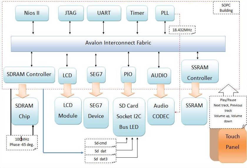 diagram1.jpg