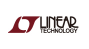 Linear Technology