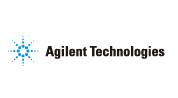 Agilent Technologies