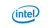 Intel