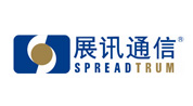 Spreadtrum