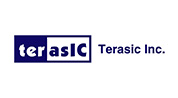 Terasic Inc.