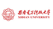 Xidian University