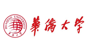 Huaqiao University