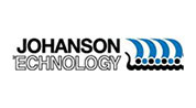 Johanson Technology, Inc.