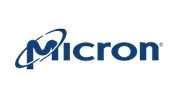 Micron Technology, Inc.