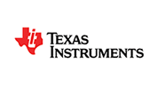 Texas Instruments