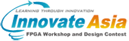 2013 InnovateAsia