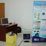 DSC03500