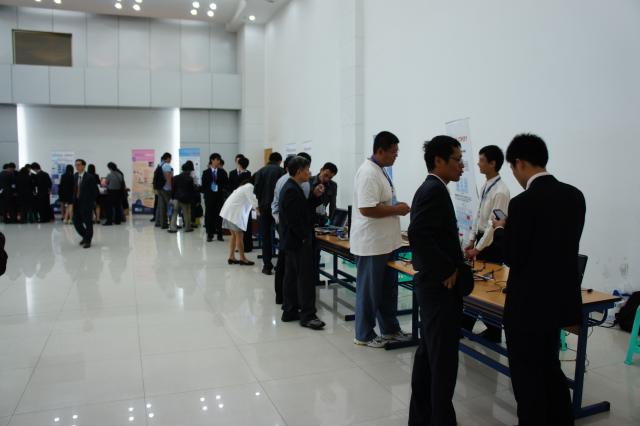 DSC03721