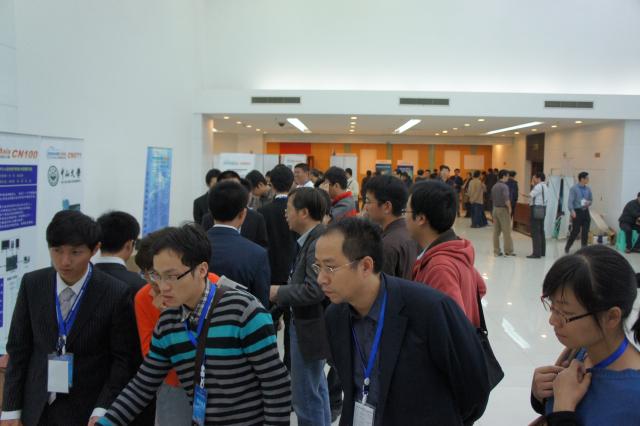 DSC03796