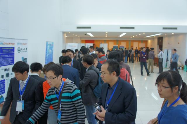 DSC03797