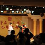 DSC03966
