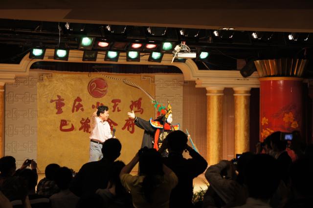 DSC03966