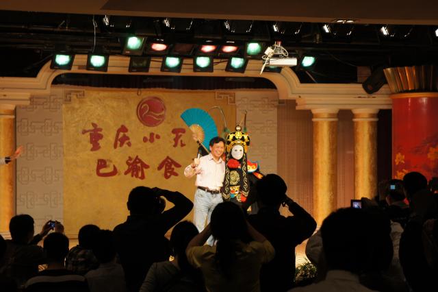 DSC03968