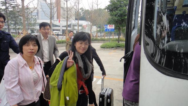 DSC03050