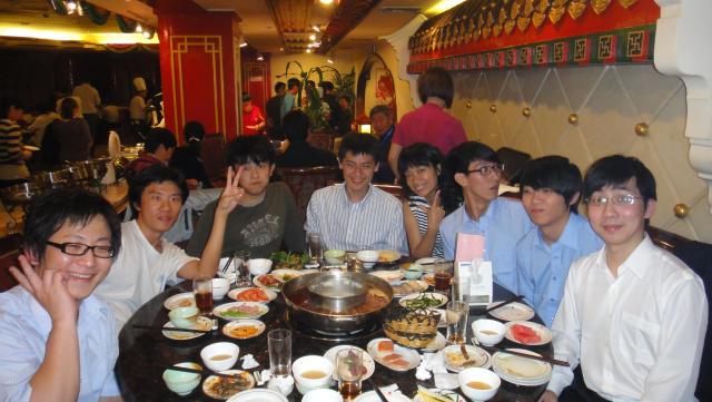 DSC03119