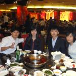DSC03120