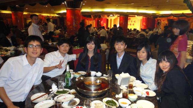 DSC03120