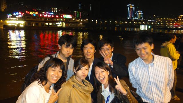 DSC03128