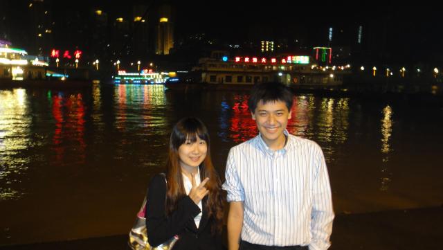 DSC03130