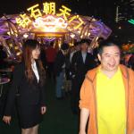 DSC03147