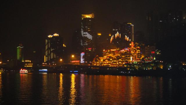 DSC03150