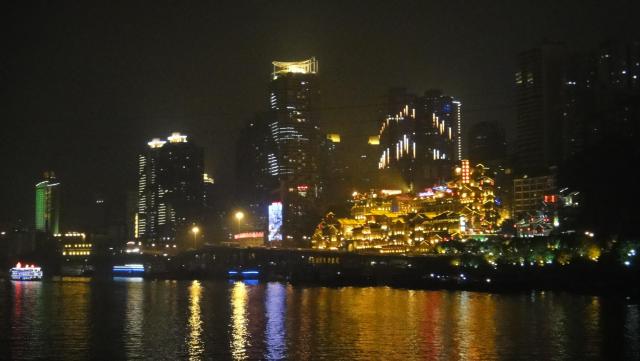 DSC03153