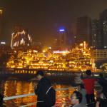 DSC03154
