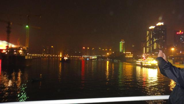DSC03156