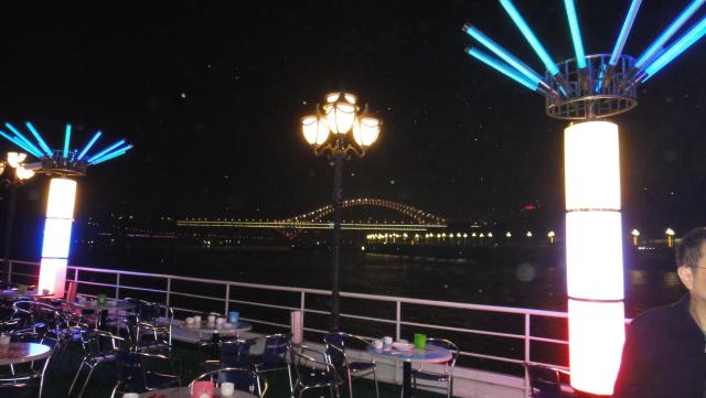 DSC03162