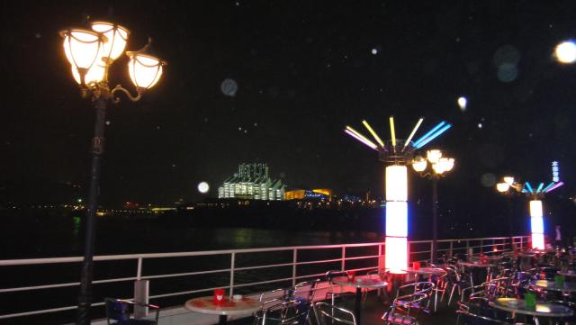 DSC03163