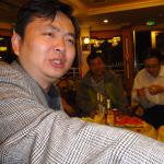 DSC03165
