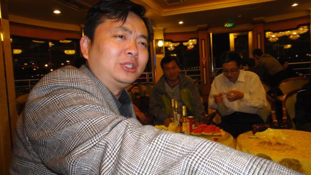 DSC03165