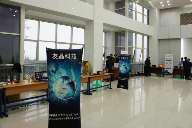 DSC03560