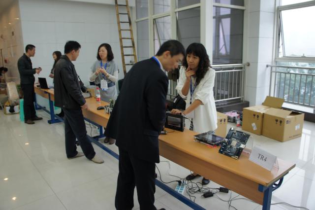 DSC03806