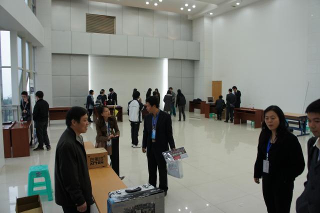 DSC03917
