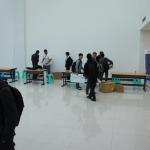 DSC03918