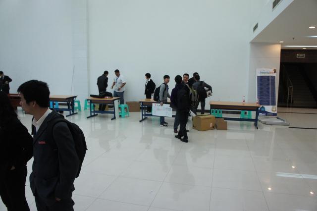 DSC03918