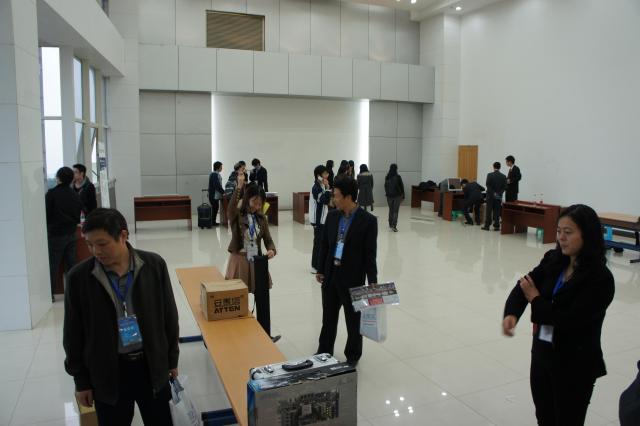 DSC03919