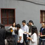 DSC03925