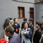 DSC03928