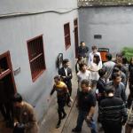 DSC03939