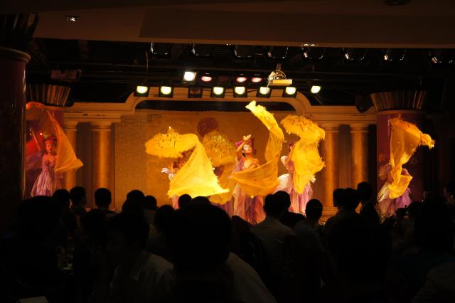 DSC03974