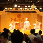 DSC03975