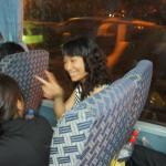 DSC03997