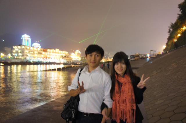 DSC04000