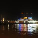 DSC04006
