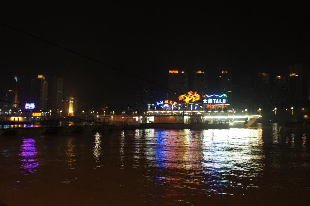 DSC04006