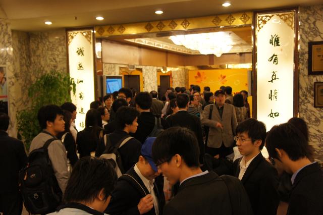 DSC04010